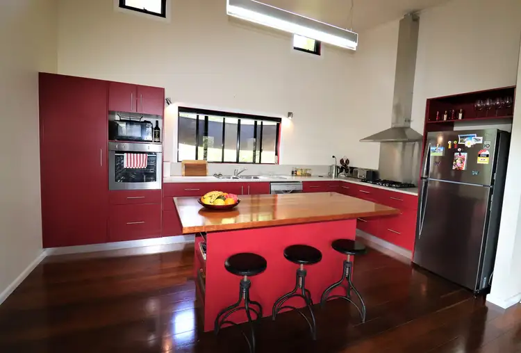 Second view of Homely house listing, Address available on request