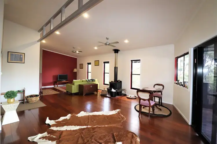 Third view of Homely house listing, Address available on request
