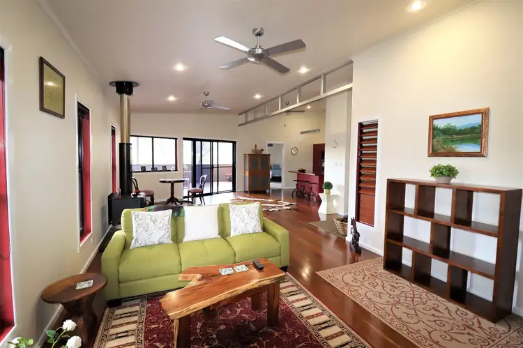 Fourth view of Homely house listing, Address available on request