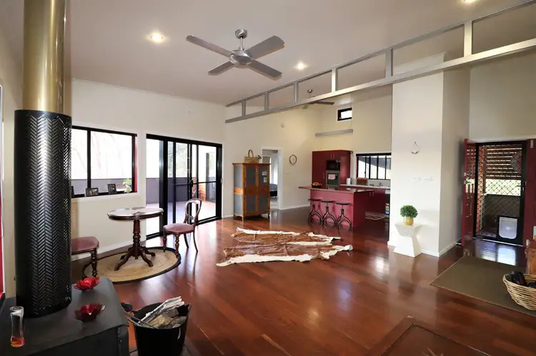 Sixth view of Homely house listing, Address available on request