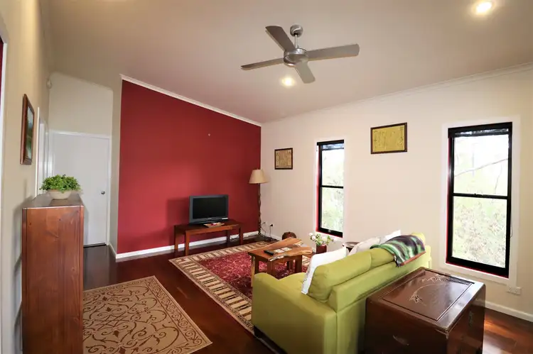 Seventh view of Homely house listing, Address available on request