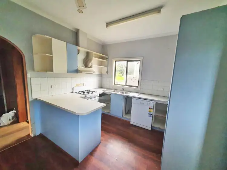 Third view of Homely house listing, 87 Hampton Street, Moe VIC 3825
