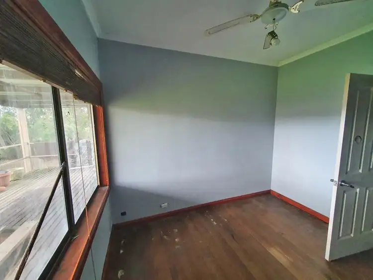 Fifth view of Homely house listing, 87 Hampton Street, Moe VIC 3825