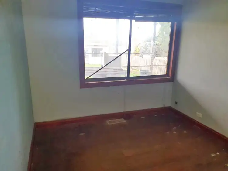 Sixth view of Homely house listing, 87 Hampton Street, Moe VIC 3825