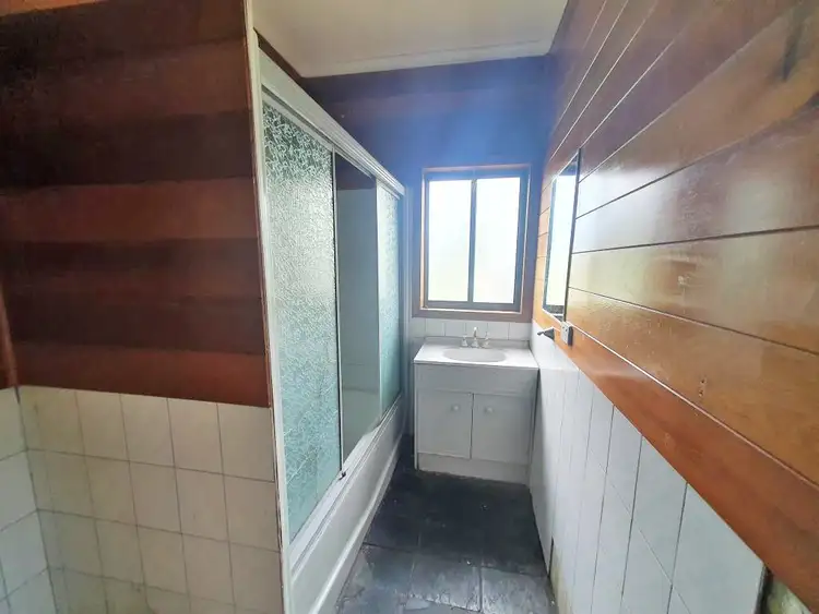 Seventh view of Homely house listing, 87 Hampton Street, Moe VIC 3825