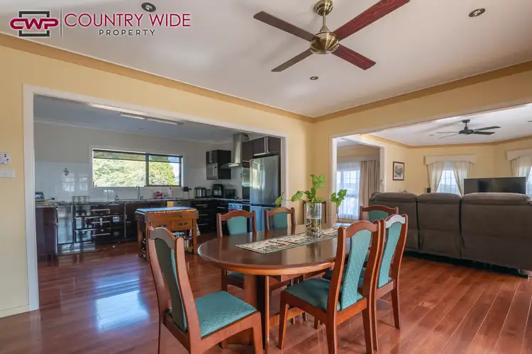 Third view of Homely house listing, 19 Bates Avenue, Glen Innes NSW 2370