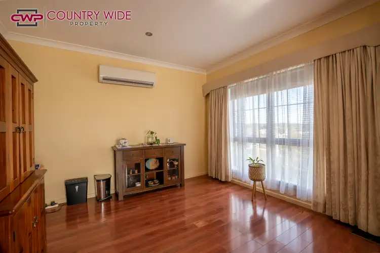 Fifth view of Homely house listing, 19 Bates Avenue, Glen Innes NSW 2370