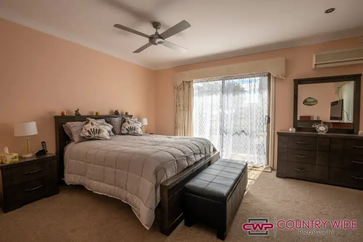 Sixth view of Homely house listing, 19 Bates Avenue, Glen Innes NSW 2370