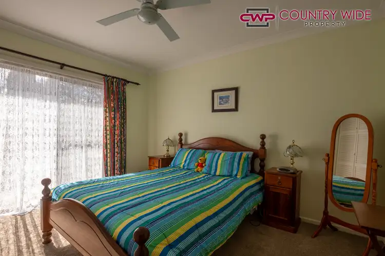 Seventh view of Homely house listing, 19 Bates Avenue, Glen Innes NSW 2370