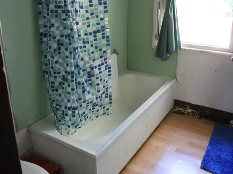 Main view of Homely house listing, 44 Thomas Street, Benalla VIC 3672