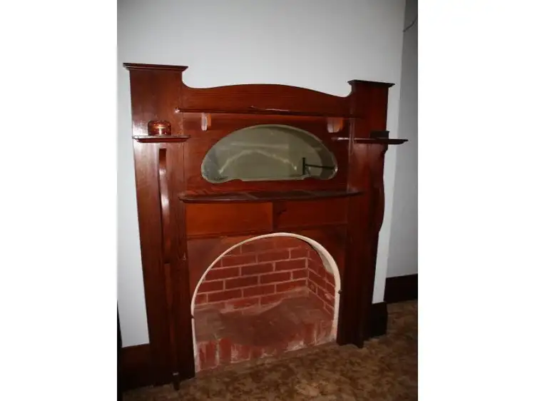 Third view of Homely house listing, 44 Thomas Street, Benalla VIC 3672