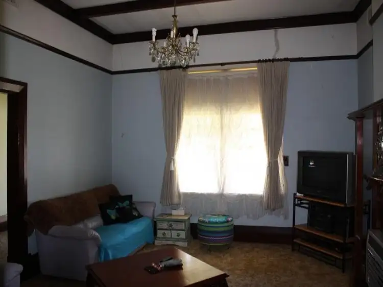 Fourth view of Homely house listing, 44 Thomas Street, Benalla VIC 3672