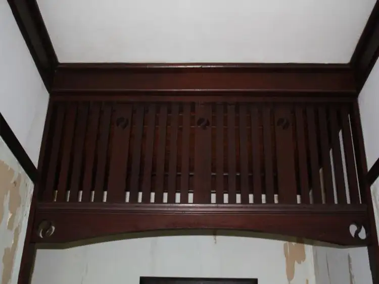 Sixth view of Homely house listing, 44 Thomas Street, Benalla VIC 3672