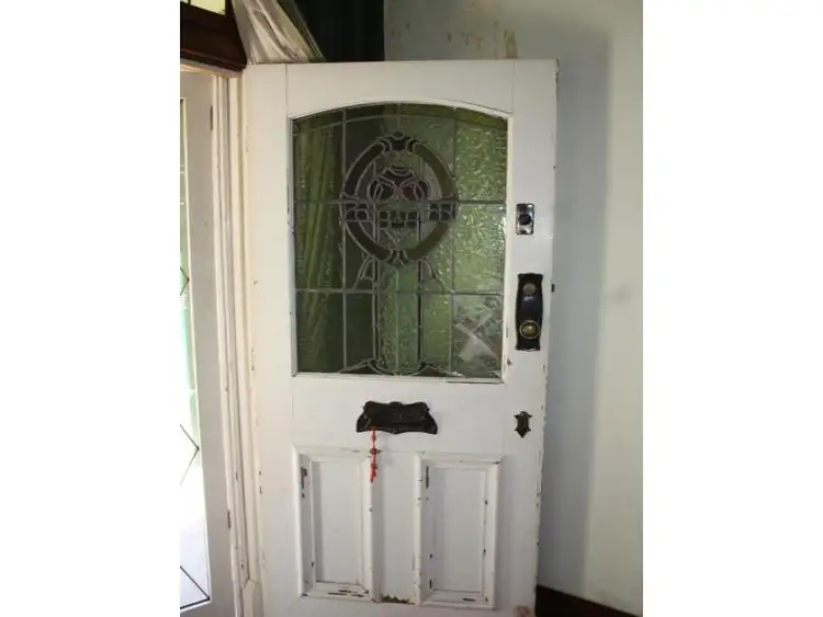 Seventh view of Homely house listing, 44 Thomas Street, Benalla VIC 3672