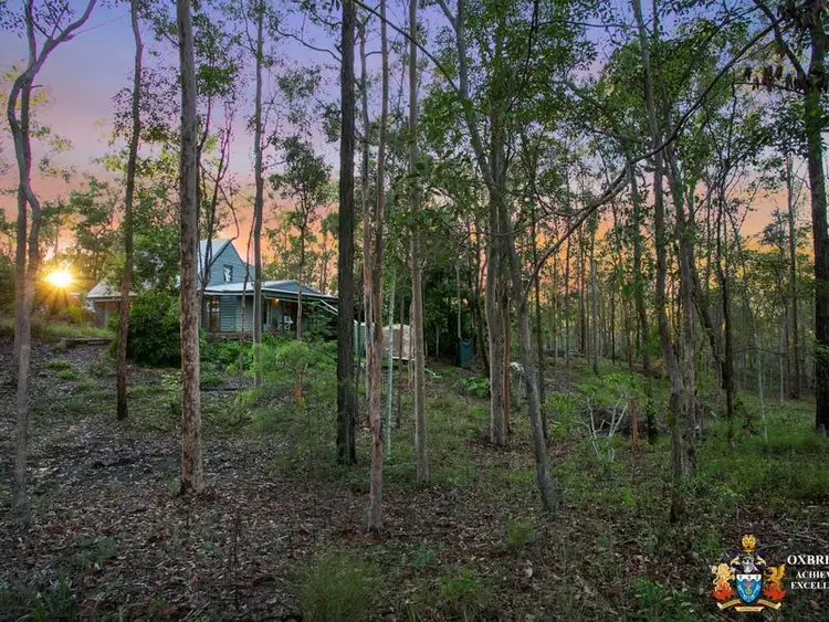 Fourth view of Homely rural property listing, 118 Blackwall Road, Chuwar QLD 4306
