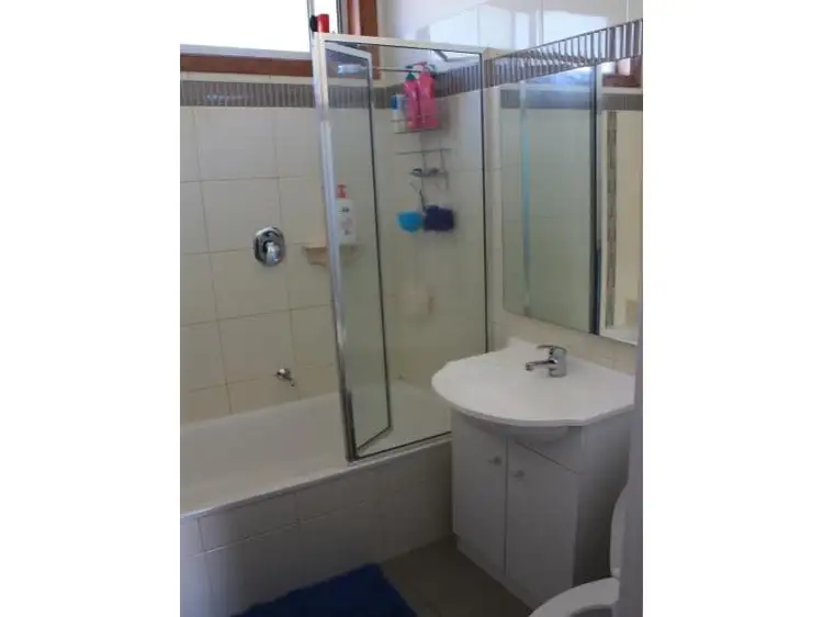 Third view of Homely house listing, 76 Clarke Street, Benalla VIC 3672