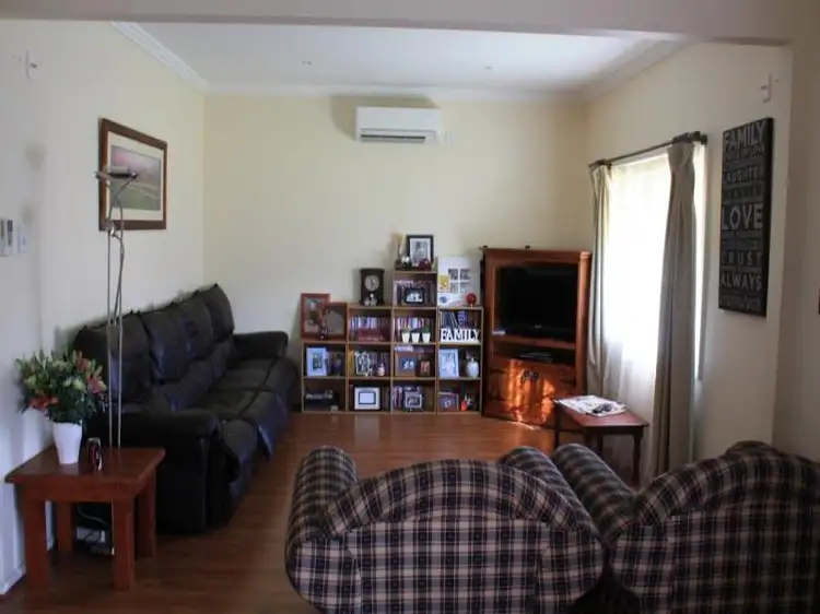 Fourth view of Homely house listing, 76 Clarke Street, Benalla VIC 3672