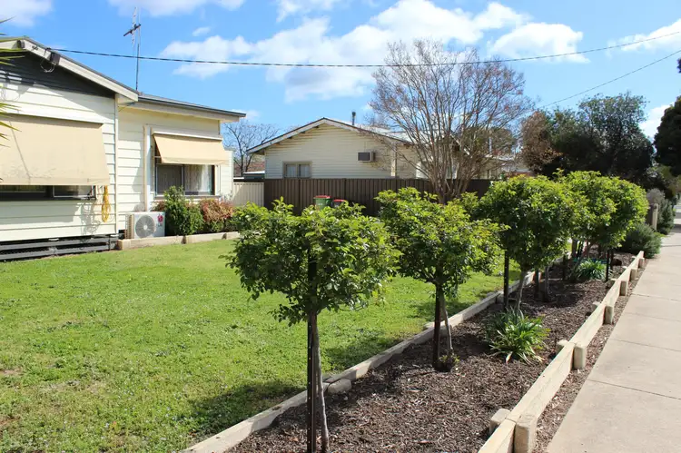Fifth view of Homely house listing, 76 Clarke Street, Benalla VIC 3672