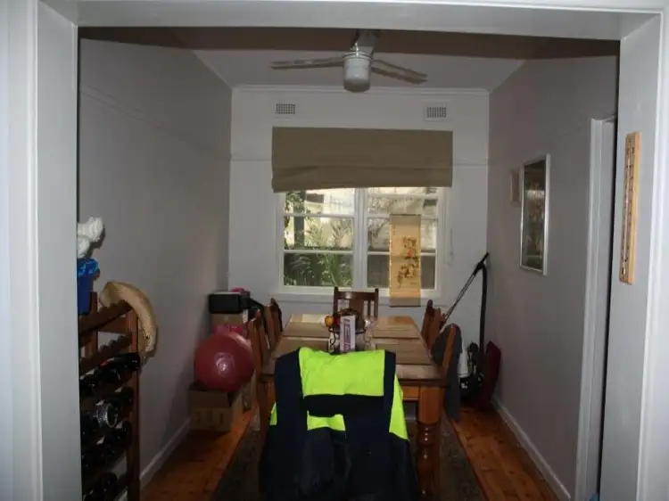 Fourth view of Homely house listing, 88 Thomas Street, Benalla VIC 3672