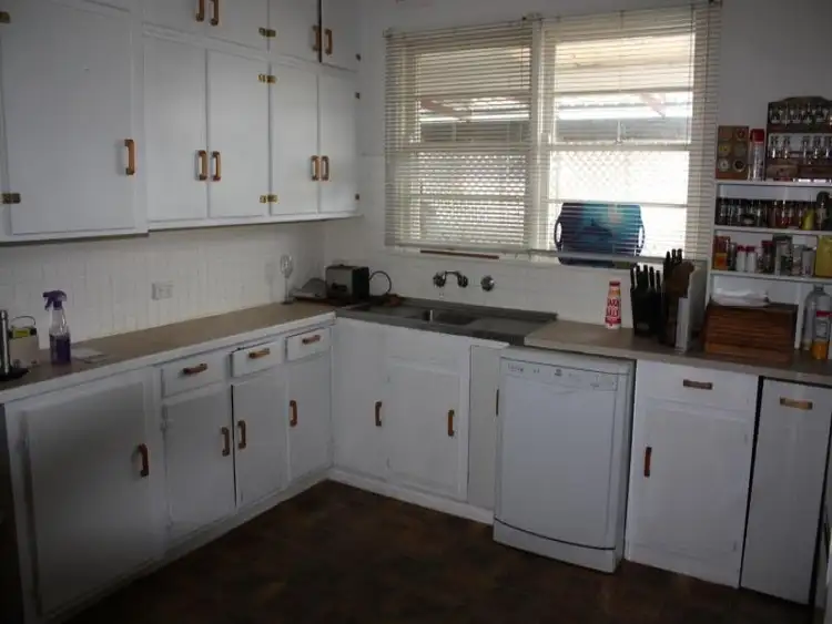 Sixth view of Homely house listing, 88 Thomas Street, Benalla VIC 3672