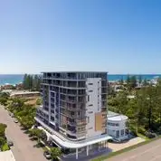 Sixth view of Homely apartment listing, Address available on request