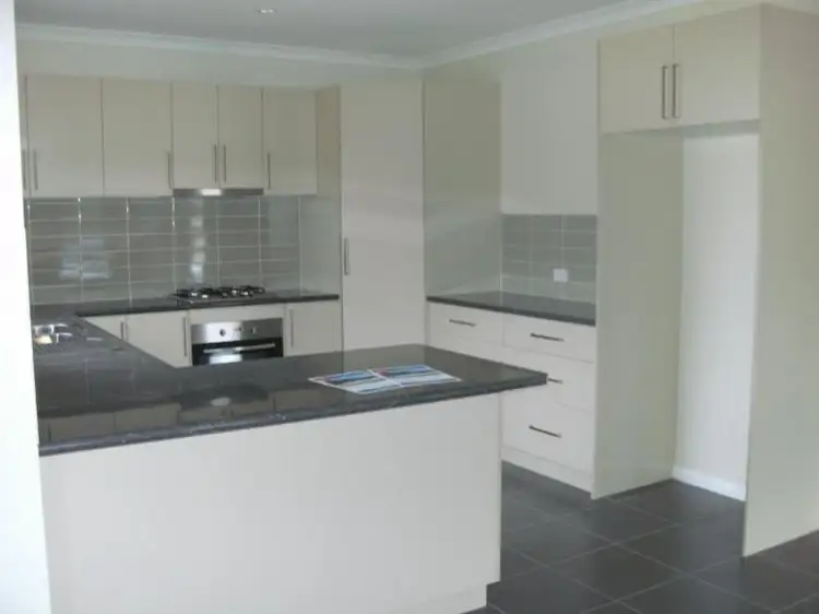 Second view of Homely house listing, 2 Banfield Street, Benalla VIC 3672