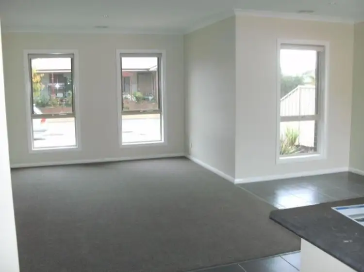 Third view of Homely house listing, 2 Banfield Street, Benalla VIC 3672