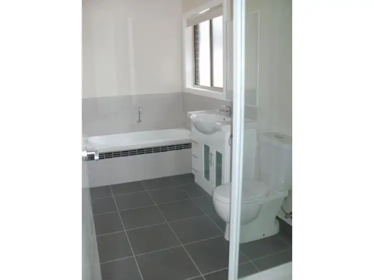 Fourth view of Homely house listing, 2 Banfield Street, Benalla VIC 3672