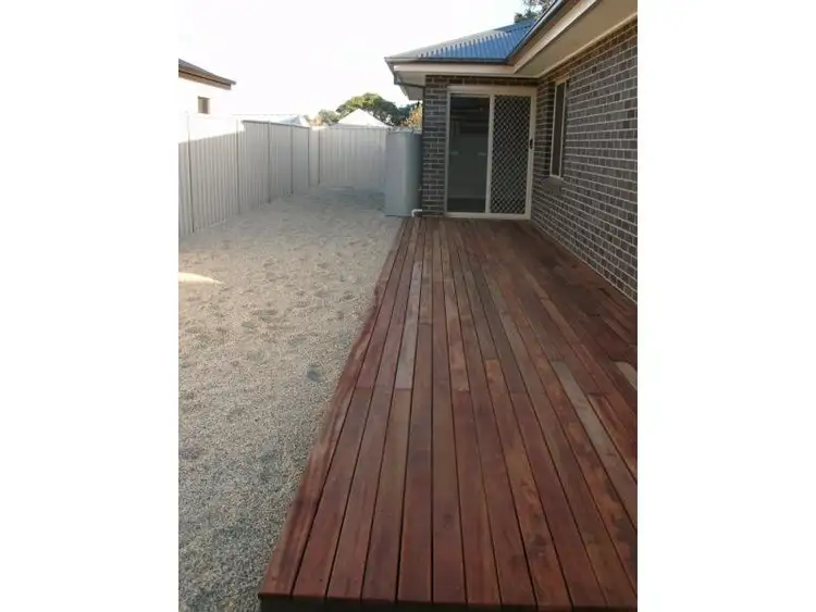 Sixth view of Homely house listing, 2 Banfield Street, Benalla VIC 3672