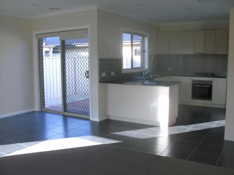 Seventh view of Homely house listing, 2 Banfield Street, Benalla VIC 3672