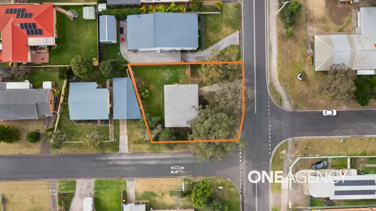 Second view of Homely rural property listing, 30 Tasman Road, St Georges Basin NSW 2540