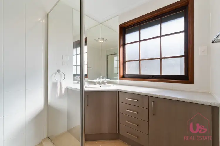 Fifth view of Homely unit listing, 1 Kareela Road, Frankston VIC 3199