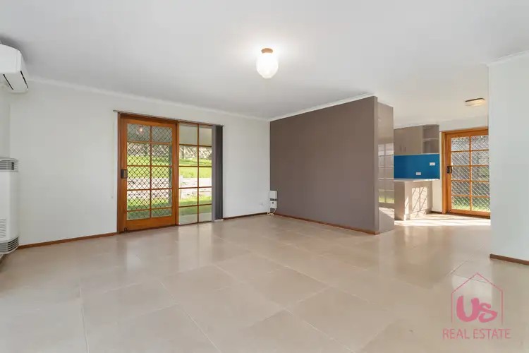 Sixth view of Homely unit listing, 1 Kareela Road, Frankston VIC 3199