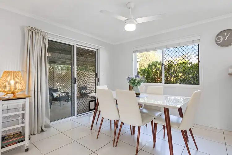 Sixth view of Homely house listing, 12 Colonial Way, Woombye QLD 4559
