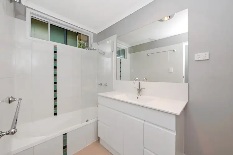 Fourth view of Homely house listing, 12 Beagle Court, Thuringowa Central QLD 4817