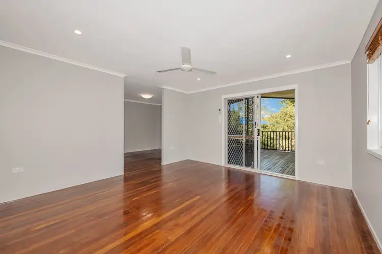 Seventh view of Homely house listing, 12 Beagle Court, Thuringowa Central QLD 4817