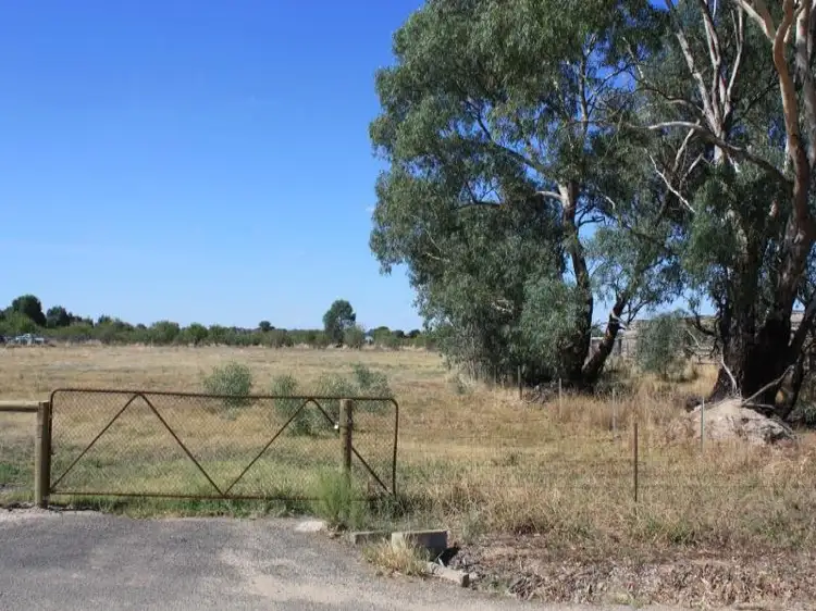 Third view of Homely land listing, LOT 8 & 9 Lowens Lane, Benalla VIC 3672