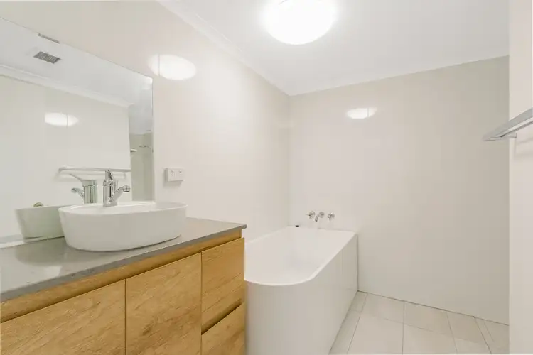 Third view of Homely unit listing, 6/363 Golden Four Drive, Bilinga QLD 4225