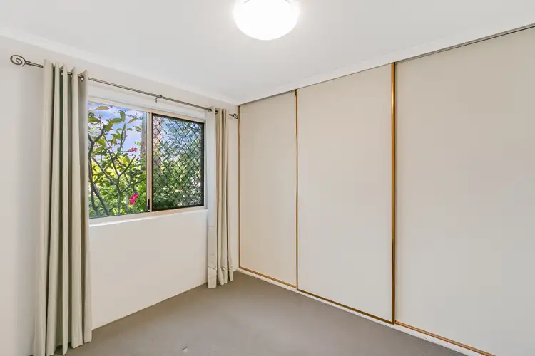 Fourth view of Homely unit listing, 6/363 Golden Four Drive, Bilinga QLD 4225