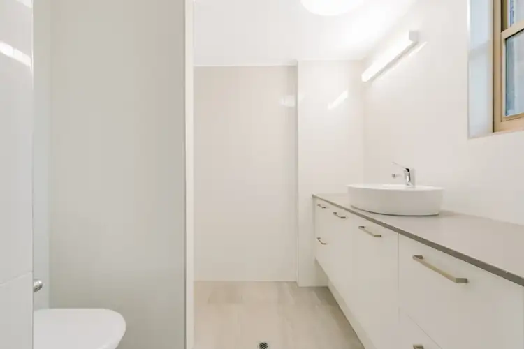 Fifth view of Homely unit listing, 6/363 Golden Four Drive, Bilinga QLD 4225