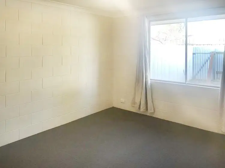 Fourth view of Homely unit listing, 3/1 Kenneally Place, Boulder WA 6432