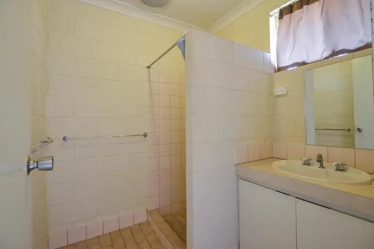 Fifth view of Homely unit listing, 3/1 Kenneally Place, Boulder WA 6432