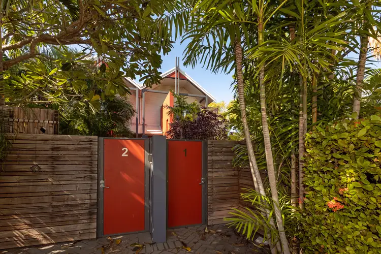 1/7 Bagot Street, Djugun WA 6725