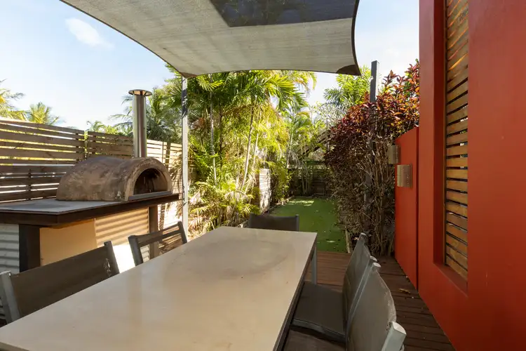 Fourth view of Homely townhouse listing, 1/7 Bagot Street, Djugun WA 6725