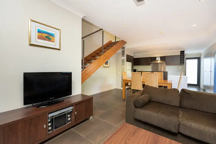Fifth view of Homely townhouse listing, 1/7 Bagot Street, Djugun WA 6725