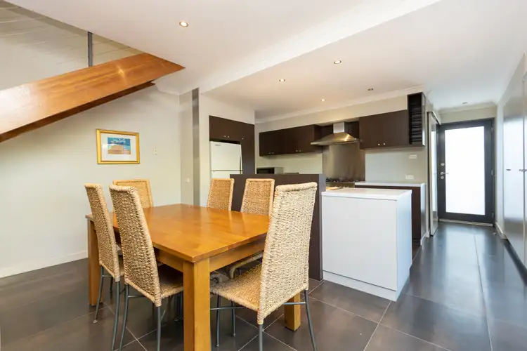 Seventh view of Homely townhouse listing, 1/7 Bagot Street, Djugun WA 6725