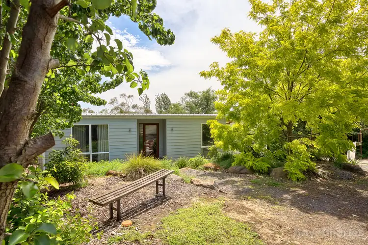 89 St Georges Road, Beaconsfield Upper VIC 3808