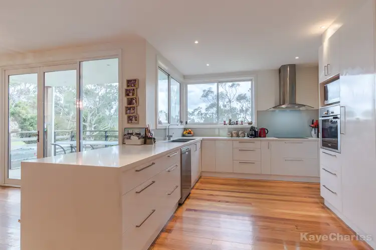 Third view of Homely house listing, 89 St Georges Road, Beaconsfield Upper VIC 3808
