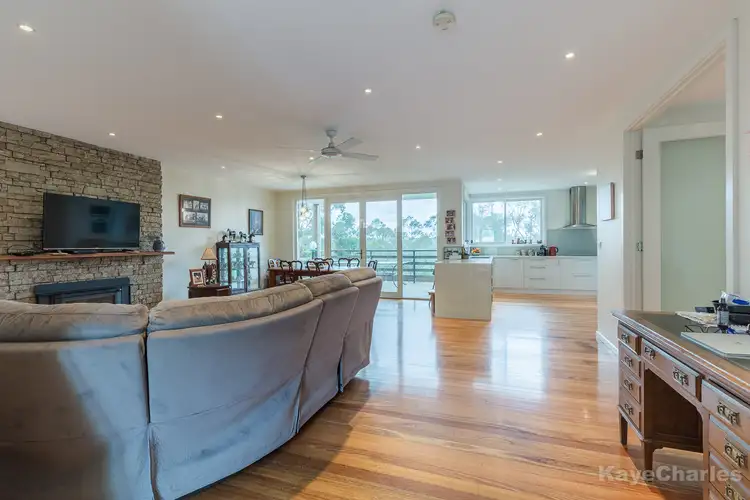 Seventh view of Homely house listing, 89 St Georges Road, Beaconsfield Upper VIC 3808