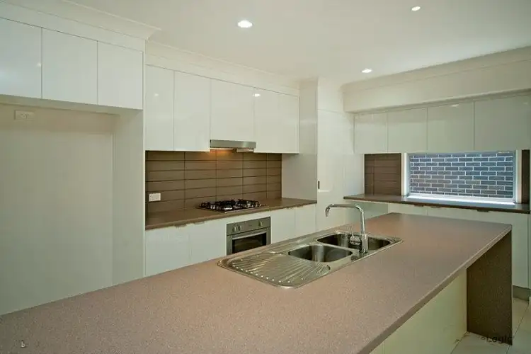 Second view of Homely house listing, Address available on request